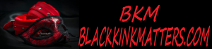 Blackkinkmatters Helpdesk - Your Account